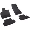 Covorase auto salon 4 Rigum SEAT ATECA 16/AUDI Q2 16/KAROQ 17/T-ROC 17 