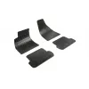 Covorase auto salon  Rigum SEAT EXEO 09/AUDI A4 01-08 