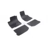 Covorase auto salon  Rigum SKODA OCTAVIA I 97/ VW GOLF 4 98/BORA/ BEETLE98/S TOLEDO 