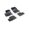 Covorase auto salon  Rigum SUZUKI IGNIS/OPEL AGILA 04/SUZUKI WAGON R+04 