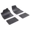Covorase auto salon  Rigum VOLVO S 60/V 60 11 