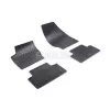Covorase auto salon  Rigum VOLVO XC 90 03 