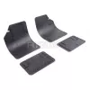 Covorase auto salon  Rigum VOLVO XC 90 15 