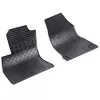 Covorase auto salon  Rigum VW CADDY 2M 05(TOURAN) 