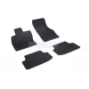 Covorase auto salon  Rigum VW GOLF VLL 12/SEATLEON13/AUDI A3 13 