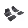 Covorase auto salon  Rigum VW POLO 5M 02/FOX 05/S.FABIA I 00/SEAT IBIZA/CORDOBA 03 