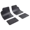 Covorase auto salon  Rigum VW POLO09/14/S IBIZA08/S FABIA III 14 