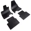 Covorase auto salon  Rigum VW SHARAN/SEAT ALHAMBRA 5M 10 