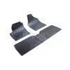 Covorase auto salon  Rigum VW SHARAN/SEAT ALHAMBRA/FORD GALAXY 5M 95 