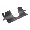 Covorase auto salon  Rigum VW T5 2/3M 03/VW T6 3M 15 