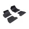 Covorase auto salon  Ford Focus 11 (efs) 2x uni  AZauto AKT 