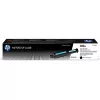 Картридж лазерный  HP HP 103A,  Original Neverstop Toner Reload Kit,  Black,  2500 pages HP Neverstop Laser 1000 Printer series,  HP Neverstop Laser MFP 1200 Printer series