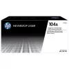 Drum Unit  HP HP 104A,  Neverstop Imaging Drum,  Black HP Neverstop Laser 1000 Printer series,  HP Neverstop Laser MFP 1200 Printer series