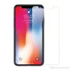 Sticla de protectie Tempered Glass Cellular Line IPHONE XS MAX 