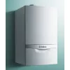 Cazan pe gaz Gaz,  48 kW,  Alb VAILLANT ECOTEC PLUS VU OE 486/5-5 