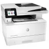 Multifunctionala laser  HP LaserJet Pro MFP M428dw 
