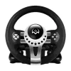 Volan  SVEN GC-W700 
