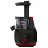 Storcator 150 W, 0.8 l, 1 viteza, Negru, Rosu Tefal ZC150838 