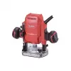 Фрезер 900W  MAKITA M3601 6mm