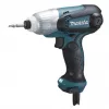 Ударный гайковерт / шуруповерт  MAKITA TD0101F 