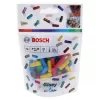 Клеевые стержни (2608002005) BOSCH GLUEY STICKS 