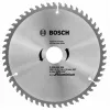 Диск 190 mm BOSCH ECO  54 T