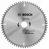 Disc 230 mm BOSCH ECO 64 T