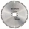 CD Disk 254 mm BOSCH ECO  96 T