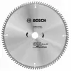 Диск 305 mm BOSCH ECO  96 T