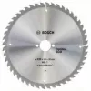 CD Disc 230 mm BOSCH ECO  48 T