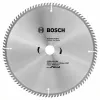 CD Disc 305 mm BOSCH ECO  100 T