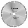 Диск 305 mm BOSCH ECO  100 T