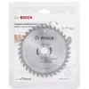 CD Disc 150 mm BOSCH ECO   36T