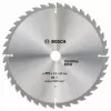 Disc 305 mm BOSCH ECO  40 T