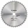 Диск 305 mm BOSCH ECO  40 T