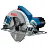 Циркулярная пила  BOSCH GKS 190  