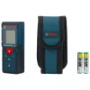 Лазерный дальномер  BOSCH GLM 40  