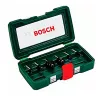 Фрезер 6px6 BOSCH 2607019464 