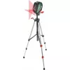 Лазерный уровень  BOSCH 603663901 