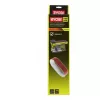 Шлифовальная лента  RYOBI BSS100A5  (5132003683)