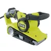 Masina de slefuit cu banda  RYOBI EBS800 800W  