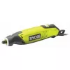 Gravor  RYOBI EHT150V  