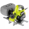 Рубанок  RYOBI EPN7582NHG  