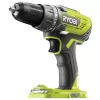 Masina de insurubat cu acumulator  RYOBI R18DD3-0 