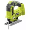 Fierastrau pendular  RYOBI R18JS-0  