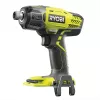 Masina de insurubat  RYOBI R18QS-0  