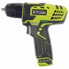 Аккумуляторный шуруповерт  RYOBI R7SD-L13G  