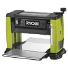 Рейсмусовый станок  RYOBI RAP1500G 