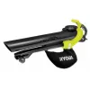 Suflanta de aer cald, fen  RYOBI RBV3000CESV  