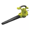 Строительный фен  RYOBI RBV3000CSV  